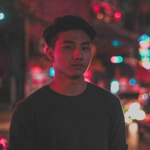 Meet your Posher, Khi hoon